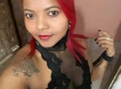 Adriana Nazário