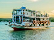 Trabalho em conjuntos com os municípios viabiliza acesso da população a serviços 