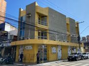 'Emendas PIX': ONG de Maceió recebe R$ 26 milhões de políticos do DF; entenda o caso