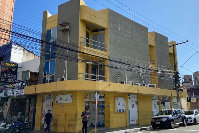 'Emendas PIX': ONG de Maceió recebe R$ 26 milhões de políticos do DF; entenda o caso