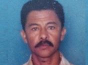 José Vieira de Lima, 66