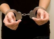 Após ameaça, mulher mata o marido com facada no interior de Alagoas