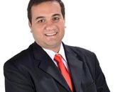 Victor Amorim (PP)