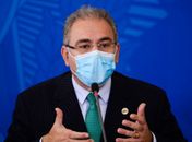 Marcelo Queiroga