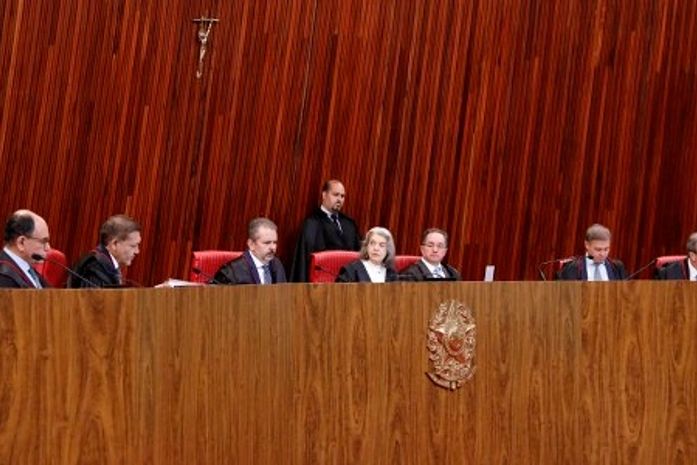 TSE confirma rejeição de contas de campanha de prefeito e vice eleitos em Teotônio Vilela