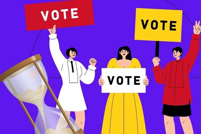 Dirigentes de partidos de oposição estão “travados” na formação de chapas proporcionais na busca de apoio financeiro do candidato majoritário em Arapiraca