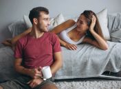 A química do bem-estar: sexo matinal aumenta imunidade e reduz estresse
