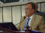 Técnicos de empresas prestadoras serviço terão de ser identificados antes de visitas à residência de clientes