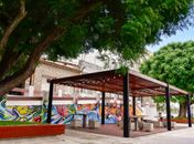 Arapiraca realiza ação do projeto “Mulher que Cuida” neste sábado (18)

