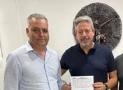 Eleições 2026: PL alagoano ganha autonomia em relação a Arthur Lira
