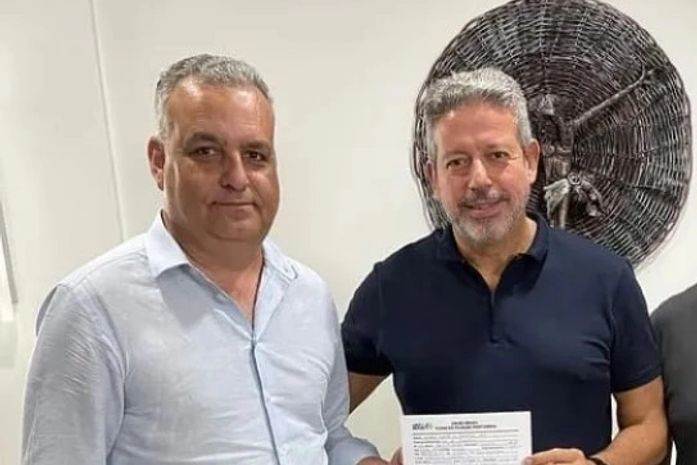 Eleições 2026: PL alagoano ganha autonomia em relação a Arthur Lira