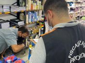  Procon divulga lista de materiais que podem ou não ser solicitados pelas escolas; confira