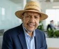 Poeta Pedão descreve em cordel: “Respeite nosso Nordeste”, com foco no Dia do Nordestino 