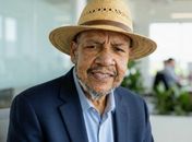 Poeta Pedão descreve em cordel: “Respeite nosso Nordeste”, com foco no Dia do Nordestino 