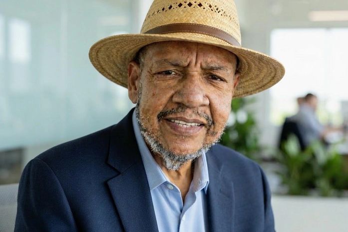Poeta Pedão descreve em cordel: “Respeite nosso Nordeste”, com foco no Dia do Nordestino