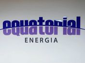 Tarifa Social baixa renda