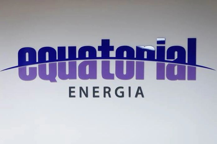 Tarifa Social baixa renda