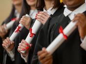 Faculdades são condenadas por irregularidades em cursos de graduação em município alagoano