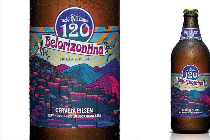 Polícia Civil confirma segunda morte associada ao consumo de cerveja