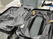 PF prende estrangeiro por posse de drogas no Aeroporto Zumbi dos Palmares