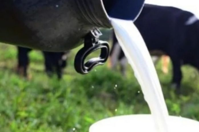 Cartão SIM fortalece produtores rurais de Arapiraca