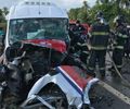 AL registra mais de 3 mil acidentes de trânsito em 2025, alerta Corpo de Bombeiros