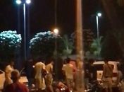 Atentado que deixou um morto e outro ferido é esclarecido pela PC