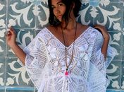 Petit Marché de primavera está de volta