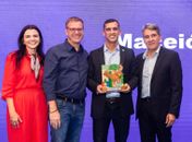 Maceió vence Prêmio Sebrae Prefeitura Empreendedora na categoria Gestão Inovadora