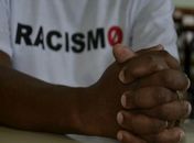 Racismo