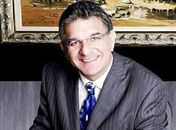 Deputado homenageará Pastor com Comenda Tavares Bastos