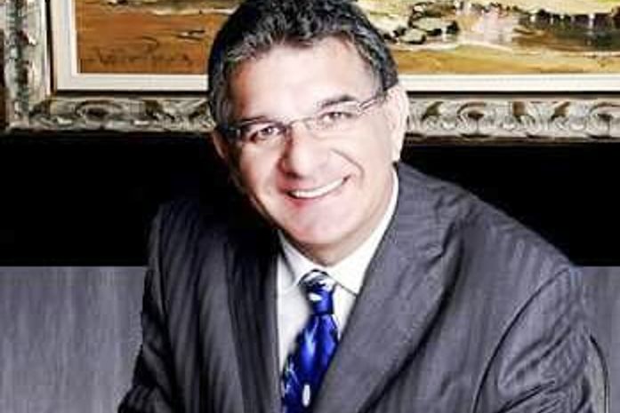 Deputado homenageará Pastor com Comenda Tavares Bastos