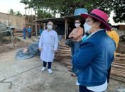 Arapiraca: Tereza Nelma participa da inauguração Centro de Educação Especializada; deputada investiu R$1,6 milhão
