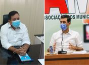 Após cobrança de gestores, Ministério garante envio de novas doses da Coronavac para Alagoas