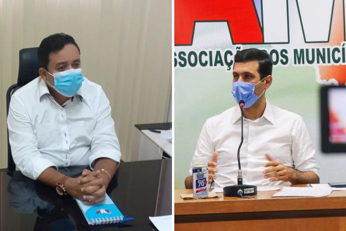 Após cobrança de gestores, Ministério garante envio de novas doses da Coronavac para Alagoas