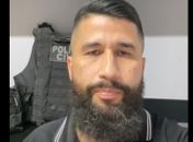 PC identifica suspeito de matar mulher trans em Maceió, mas homem foge e delegado pede ajuda para localizá-lo