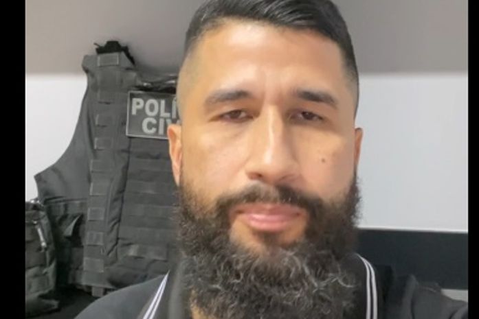 PC identifica suspeito de matar mulher trans em Maceió, mas homem foge e delegado pede ajuda para localizá-lo