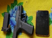 PC cumpre mandados de busca e apreensão e investiga homicídios em Maceió 
