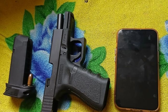 PC cumpre mandados de busca e apreensão e investiga homicídios em Maceió