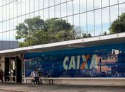 Caixa começa a chamar candidatos aprovados no concurso de 2014