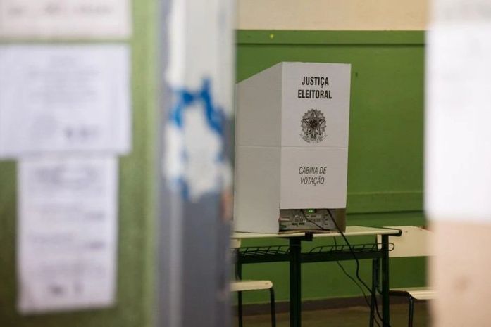 Luciano Barbosa e dezenas de candidatos a vereador não terão votos válidos. Saiba porque.