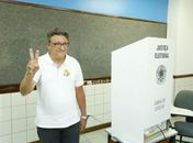 Paulo Memória
