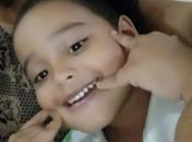 Criança arapiraquense de seis anos morreu de choque séptico, atesta médico do HGE