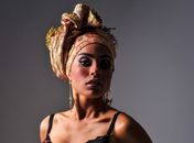 Naná Martins 