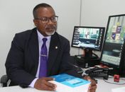 MP ajuíza ação contra Estado para reestruturação da PC em Delmiro Gouveia