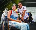 São João Massayó 2026 abre inscrições para camarote PCD