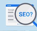 SEO: Conheça as palavras de transição para produzir um bom texto para internet