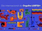 Telecine celebra o Dia do Orgulho LGBTQI+ com a cantora Majur