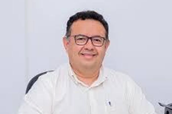 Programa de Recuperação Fiscal de Arapiraca inicia nesta quarta-feira (4)