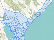 MP lança mapa virtual da Rede de Atendimento à Infância do município de Maceió